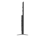 BLAUPUNKT 65MCG8000S 65" MiniLED 4K 144 Hz Google TV - 1369144 - zdjęcie 4